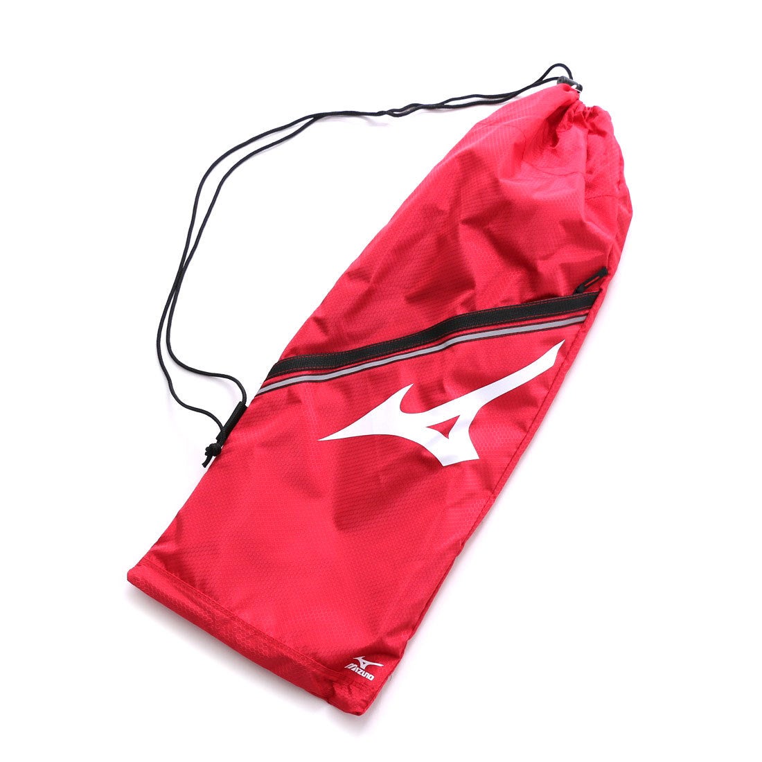 ミズノ MIZUNO ユニセックス 軟式テニス 未張りラケット XYST T-ZERO