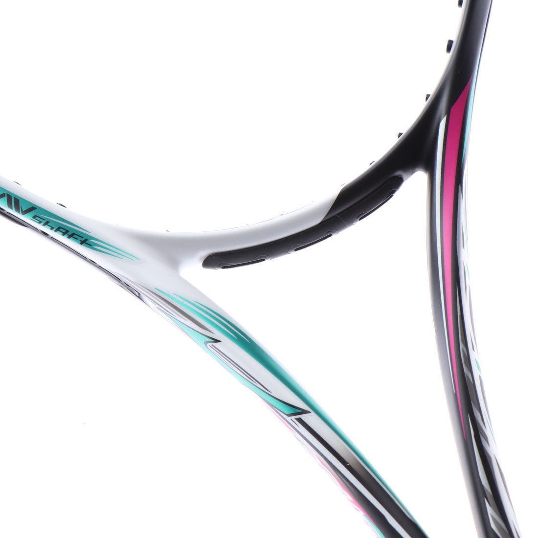 ミズノ MIZUNO 軟式テニス 未張りラケット SCUD 05-C(スカッド05シー