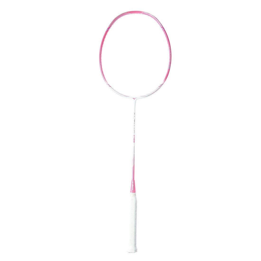 ミズノ MIZUNO バドミントン 未張りラケット ALTIUS 08 73JTB08064 -靴