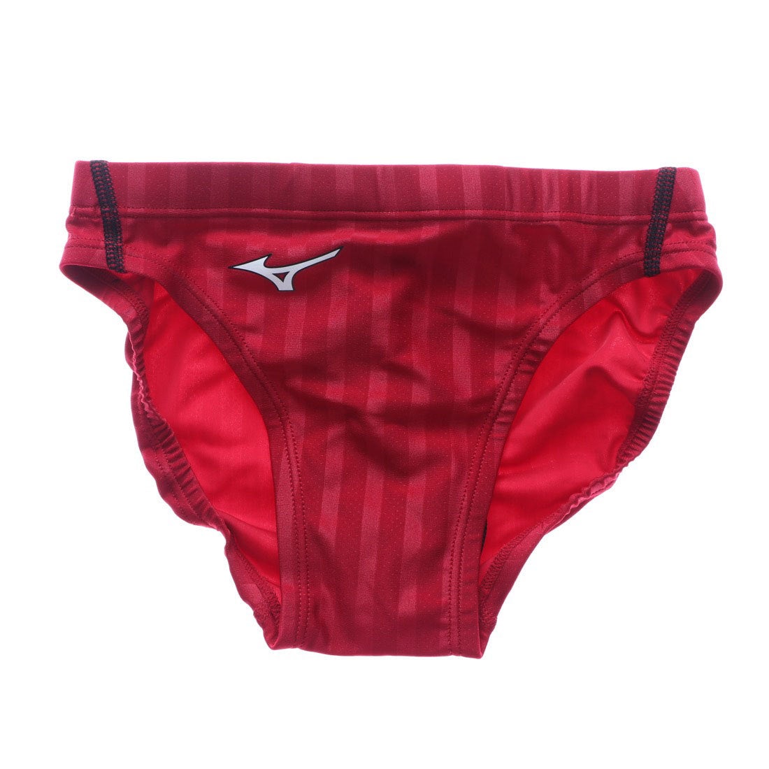 ミズノ MIZUNO メンズ 水泳 競泳水着 ストリームアクセラ Vパンツ