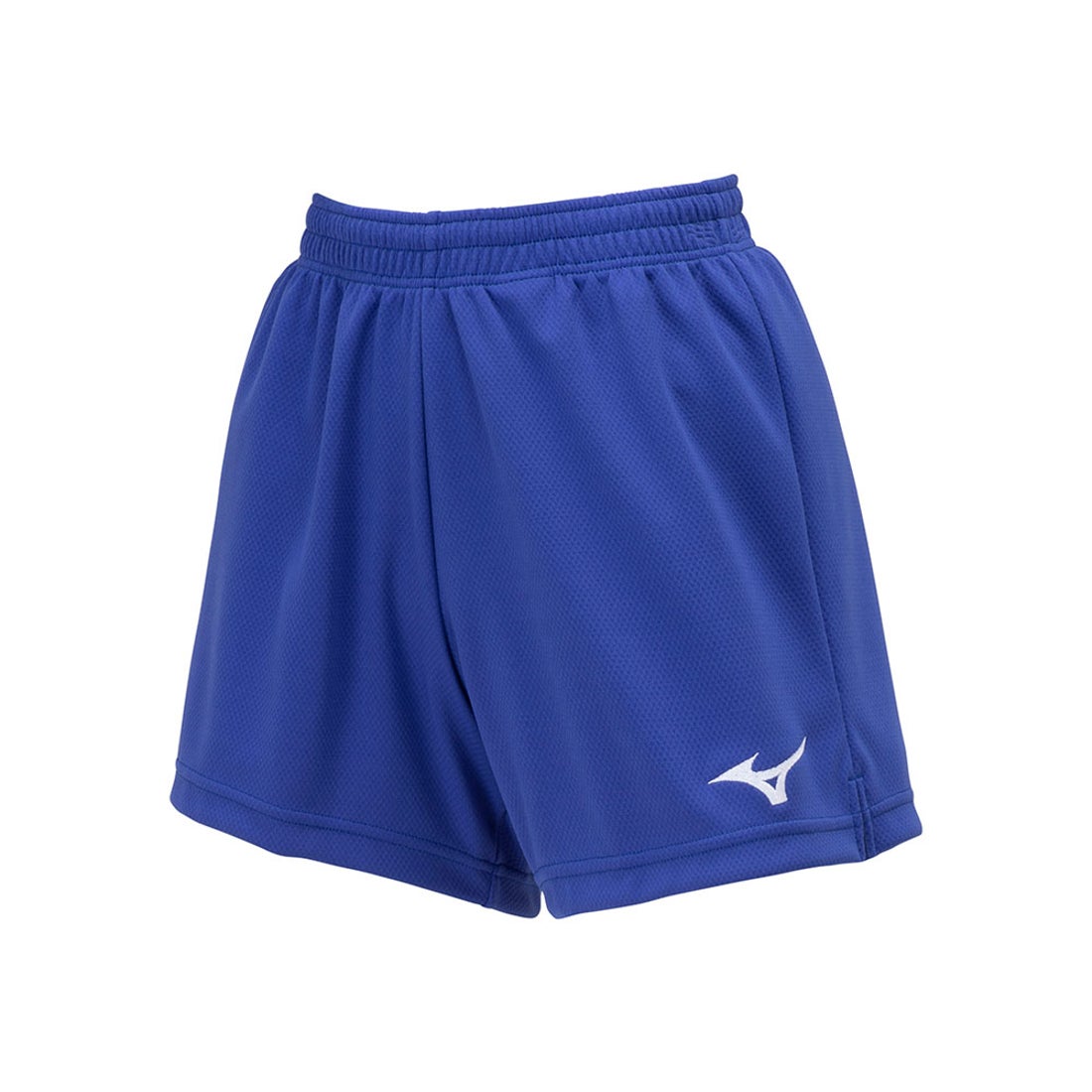 MIZUNO ミズノ ゲームパンツ[ウィメンズ] （サーフブルー) V2MBB202 25