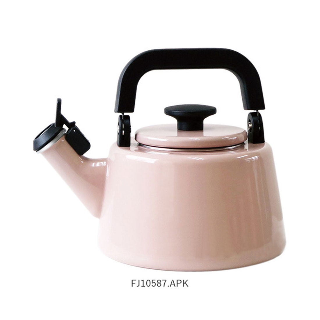 バックヤードファミリー BACKYARD FAMILY 富士ホーロー コットン