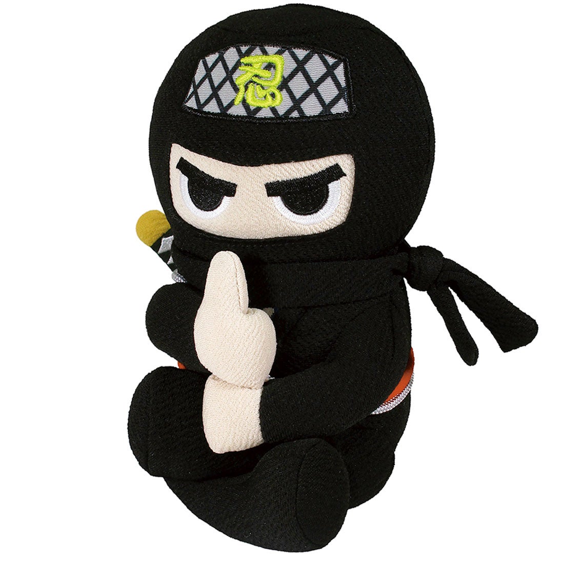 バックヤードファミリー BACKYARD FAMILY まねまねシリーズ モノマネ