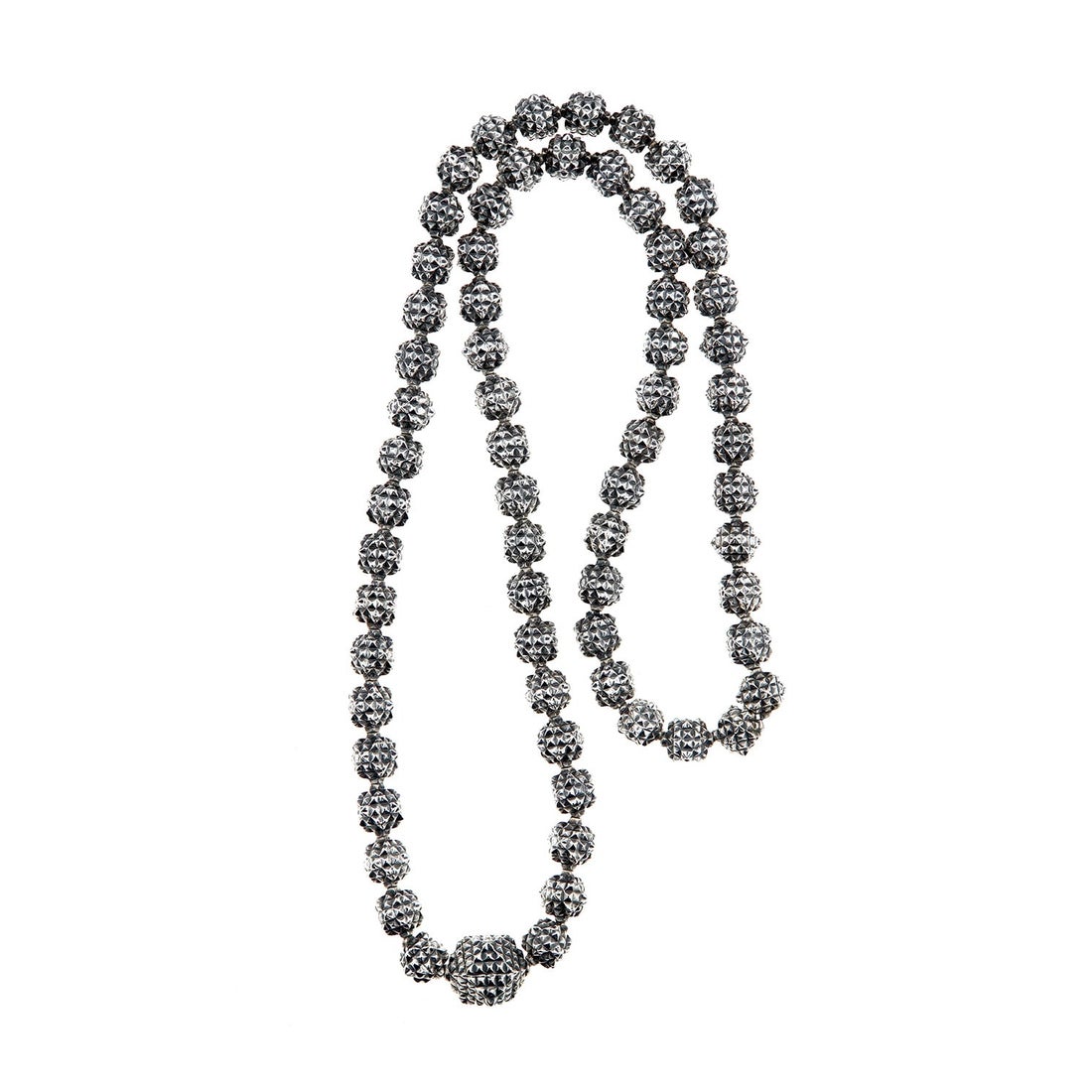 ナチュラル インスティンクト NATURAL INSTINCT Element of instinct