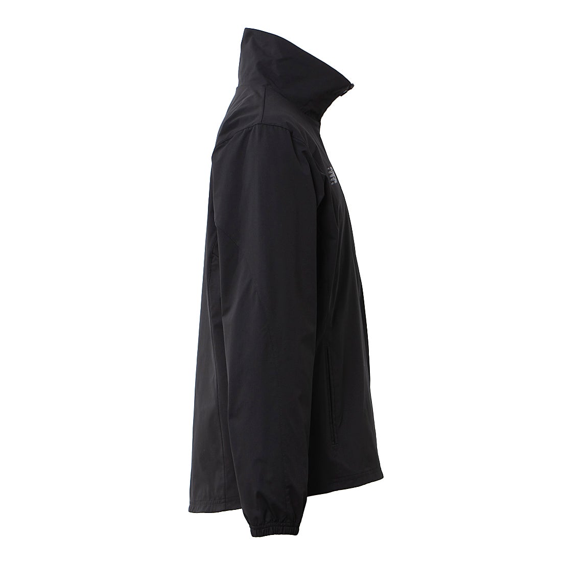 New Balance ニューバランス Black Out Collection プレミア