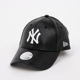 ニューエラ NEW ERA Newera ナインフォーティー 940 キャップ