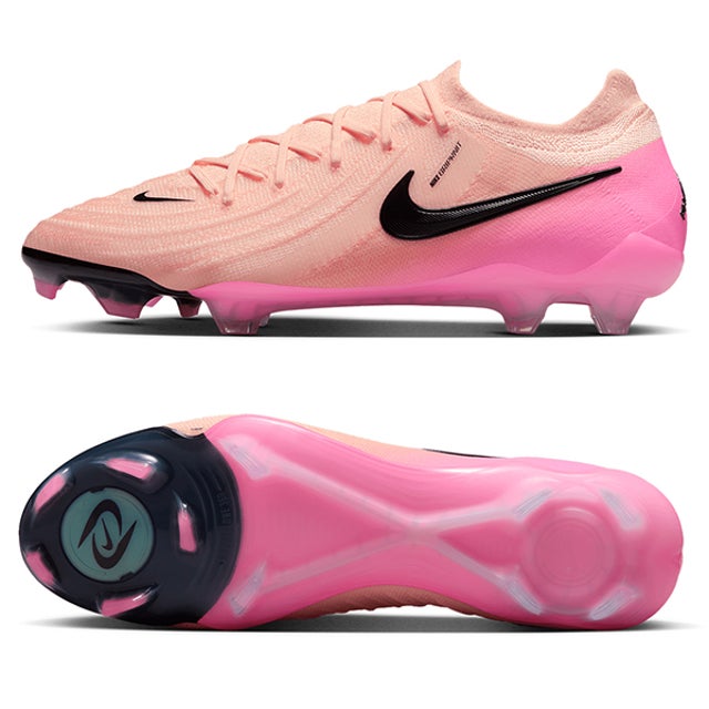 NIKE ナイキ マーキュリアル ヴェイパー スーパーフライ III FG