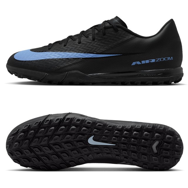 NIKE ナイキ マーキュリアル X プロキシモ IC(ネイビー×ピンク) 718774