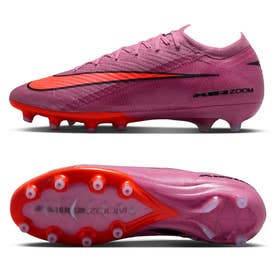 SFIDA スフィーダ - サッカー スパイク・シューズ -サッカーショップ