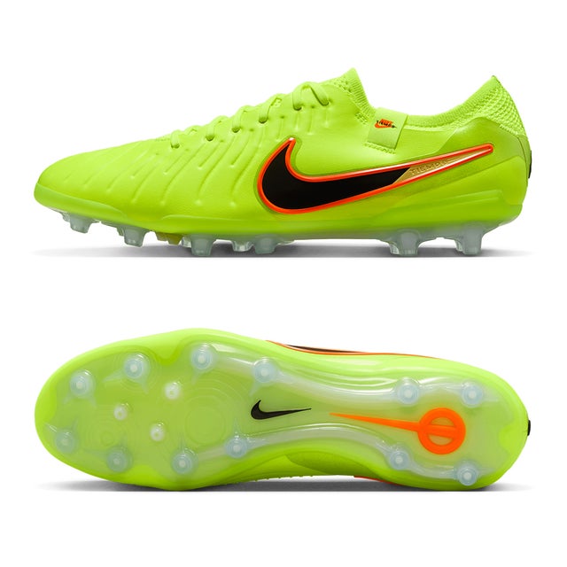 MIZUNO ミズノ モレリア UL JAPAN(ゴールド×ホワイト) P1GA211150