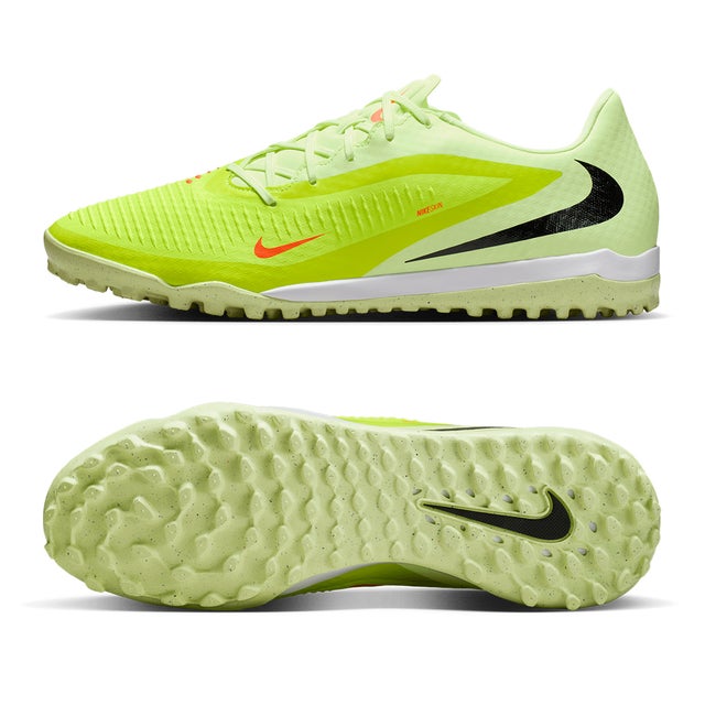 NIKE ナイキ - フットサルシューズ・トレーニングシューズ -サッカー