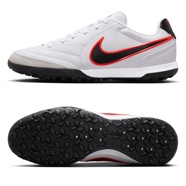 NIKE ナイキ マーキュリアル X プロキシモ TF(ゴールド×ブラック