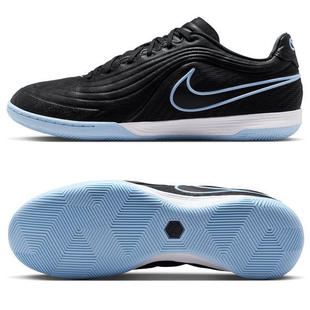 NIKE ナイキ マーキュリアルX プロキシモ II DF TF（オレンジ×ブラック