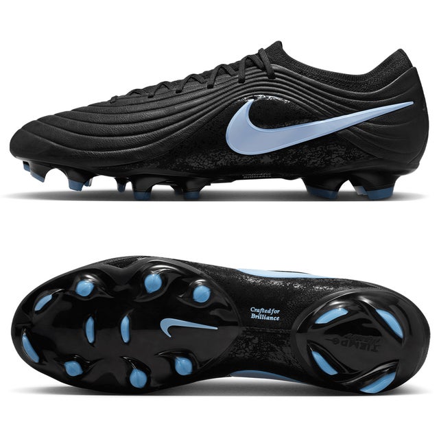 MIZUNO ミズノ モレリア DNA JAPAN(ブラック×シルバー) P1GA211003 DNA