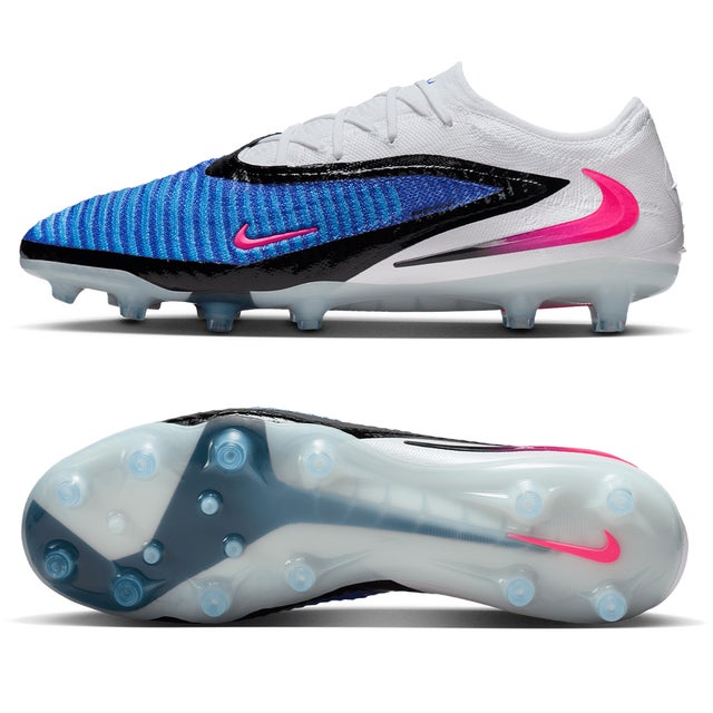 MIZUNO ミズノ レビュラ2 V2 SL(ブルー×ホワイト) P1GA187401 ブルー