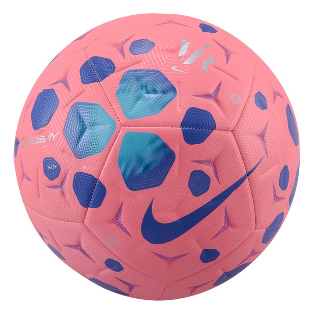 アディダス コネクト25 Jリーグ ルヴァンカップ リーグ4号球(ホワイト