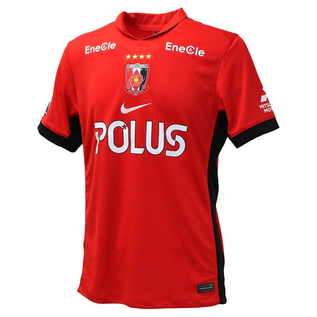 NIKE リバプール 20/21 ユニフォーム ホーム 半袖 レプリカ #11