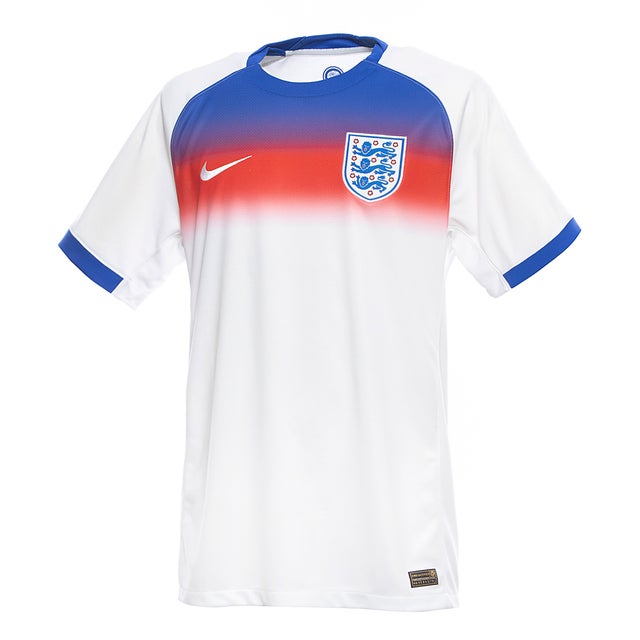 adidas 横浜F・マリノス 2025 ユニフォーム ホーム 半袖 #14.植中朝日