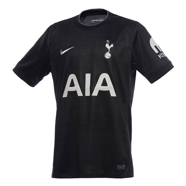 adidas 日本代表 14/15 ユニフォーム ホーム 半袖 オーセンティック #4