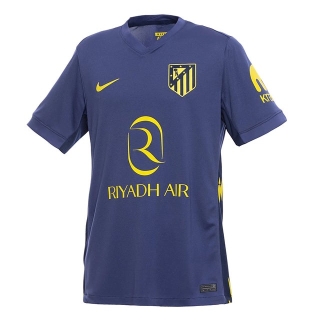 adidas アディダス サッカー日本代表 2022 ホーム レプリカ