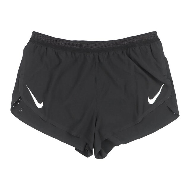 ナイキ NIKE メンズ 陸上/ランニング ショート/ハーフパンツ ナイキ DF