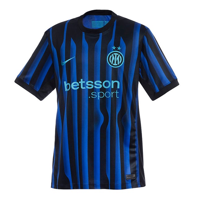 NIKE FCバルセロナ 11/12 ユニフォーム ホーム 半袖 #10.メッシ 419877