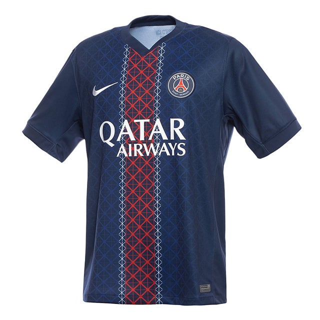 NIKE リバプール 22/23 ユニフォーム アウェイ 半袖 レプリカ#9