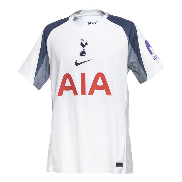 adidas アディダス サッカー日本代表 2022 ホーム レプリカ