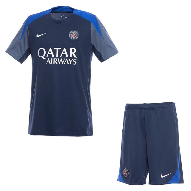 adidas 横浜F・マリノス 2025 ユニフォーム ホーム 半袖 #14.植中朝日