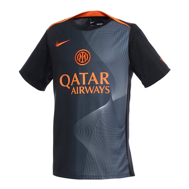 PUMA マンチェスターシティ 23/24 ユニフォーム サード 半袖 レプリカ