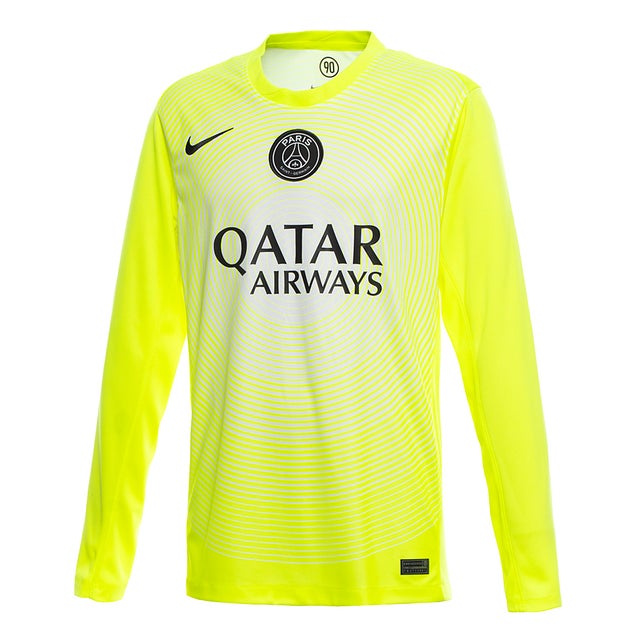 NIKE FCバルセロナ 05/06 ユニフォーム ホーム 長袖 198123 425 代表