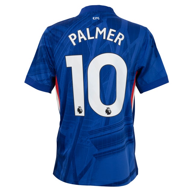 NIKE インテル 24/25 ユニフォーム ホーム 半袖 レプリカ #10.ラウタロ