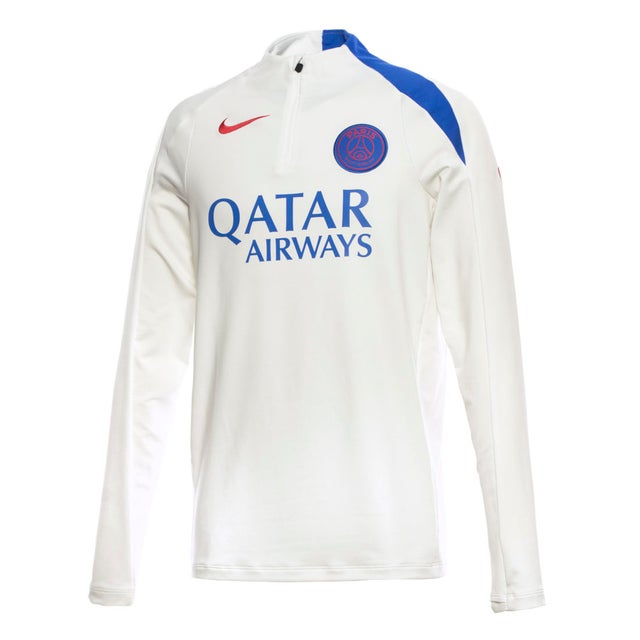 adidas アディダス サッカー日本代表 2022 ホーム オーセンティック