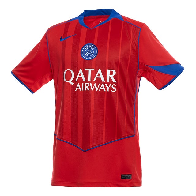 NIKE 鹿島アントラーズ 2024 ユニフォーム ホーム 半袖 レプリカ