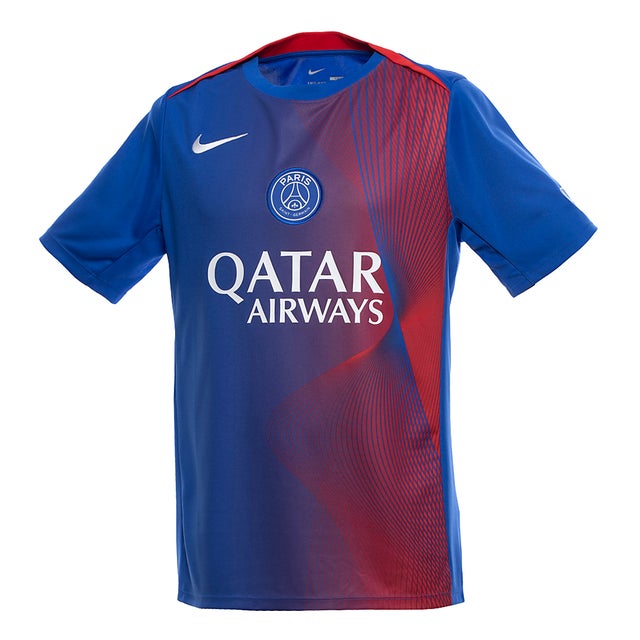 adidas イタリア代表 2024 ユニフォーム ホーム 半袖 レプリカ #10