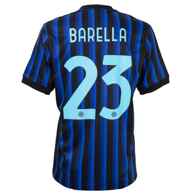 NIKE パリサンジェルマン 24/25 ユニフォーム 4TH 半袖 レプリカ #7