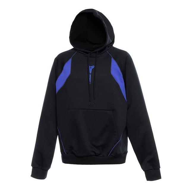 adidas アディダス サッカー日本代表 2022 ホーム オーセンティック