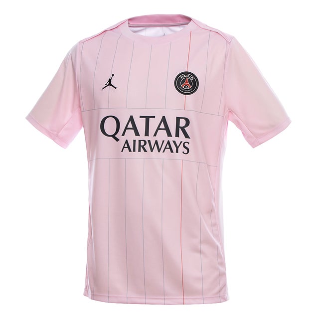 adidas マンチェスターユナイテッド 24/25 ユニフォーム ホーム 半袖