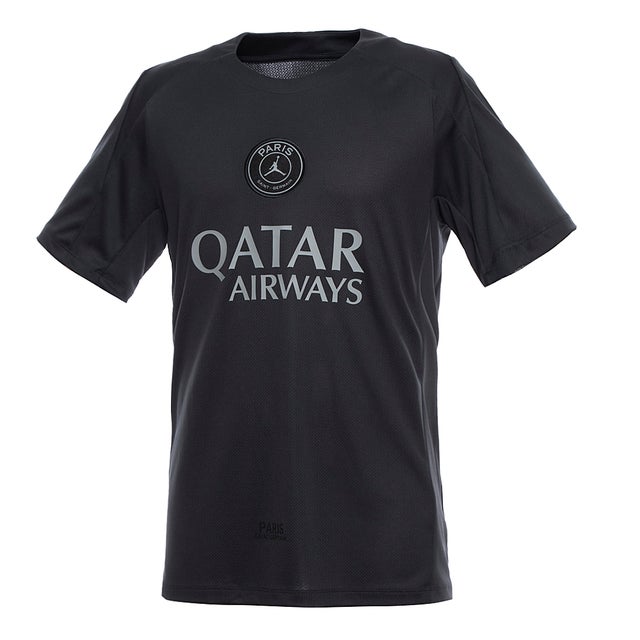 adidas 横浜F・マリノス 2025 ユニフォーム ホーム 半袖 #8.喜田拓也