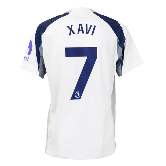 NIKE 鹿島アントラーズ 2023 ユニフォーム アウェイ 半袖 レプリカ #8