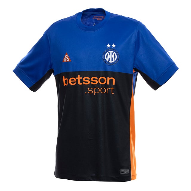 adidas アディダス サッカー日本代表 2022 ホーム レプリカ