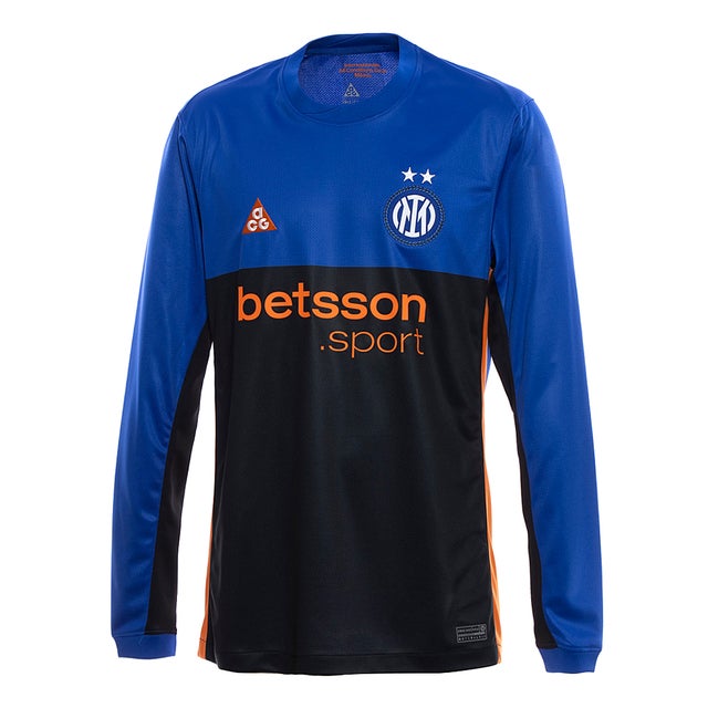 adidas レアルマドリード 15/16 ユニフォーム ホーム 長袖 レプリカ #7