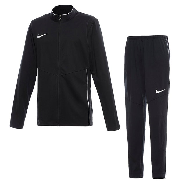 NIKE ナイキ DRI-FITアカデミー19ドリルトップ＆DRI-FITアカデミー