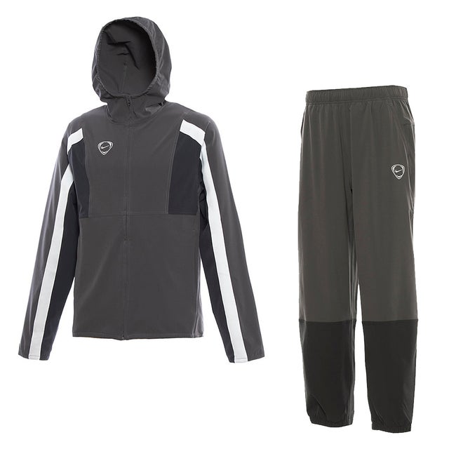 adidas ベルギー代表 2024 ユニフォーム ホーム 半袖 レプリカ #7