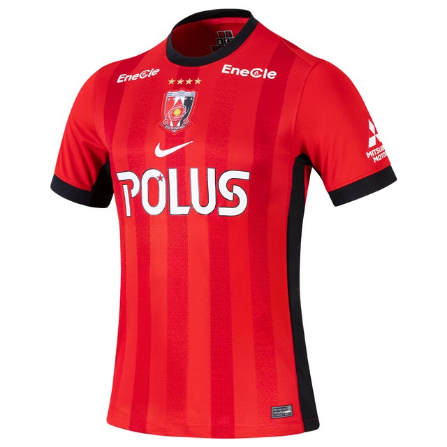 adidas スペイン代表 2022 ユニフォーム ホーム 半袖 レプリカ #9.ガビ