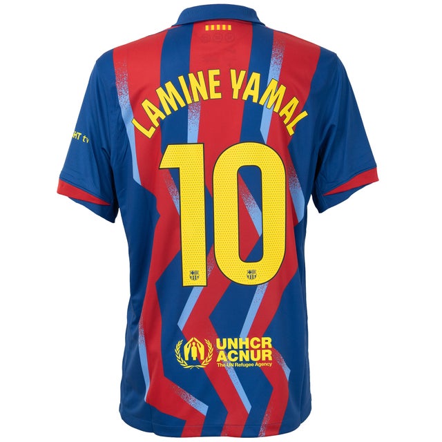 NIKE 鹿島アントラーズ 百年構想リーグ ホーム レプリカ ユニフォーム