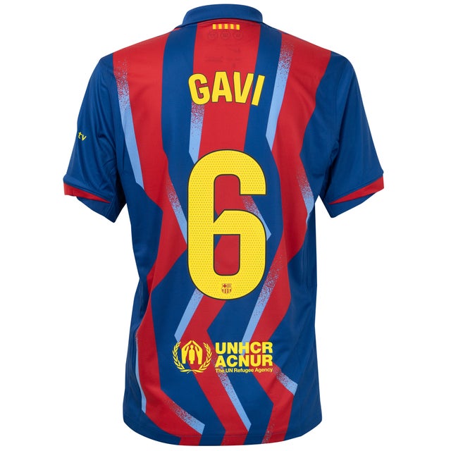 adidas アーセナル 24/25 ユニフォーム ホーム 半袖 レプリカ #18.冨安