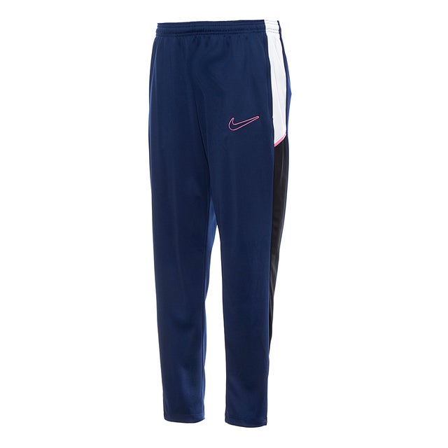 adidas アディダス プラクティス ウォームアップ パンツ(ネイビー