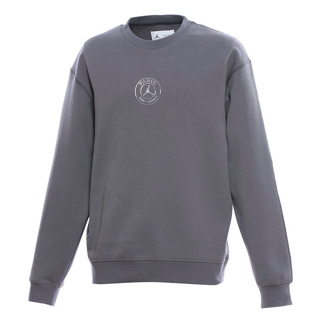 MIZUNO 名古屋グランパス 2022 ウォームアップシャツ(レッド