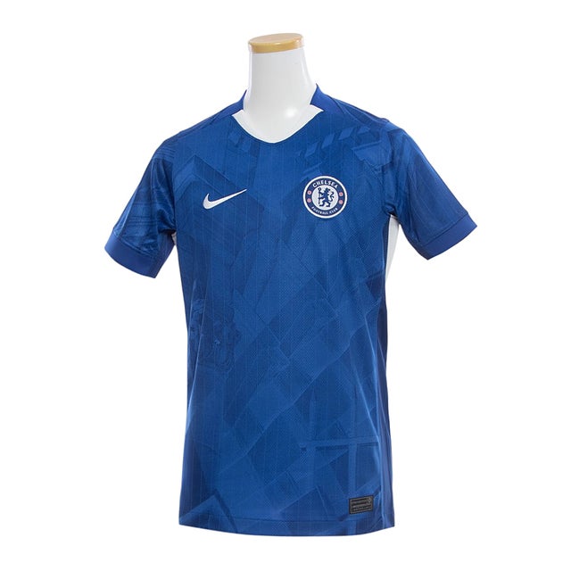 adidas バイエルンミュンヘン 05/06 GKユニフォーム H2739 118068 代表